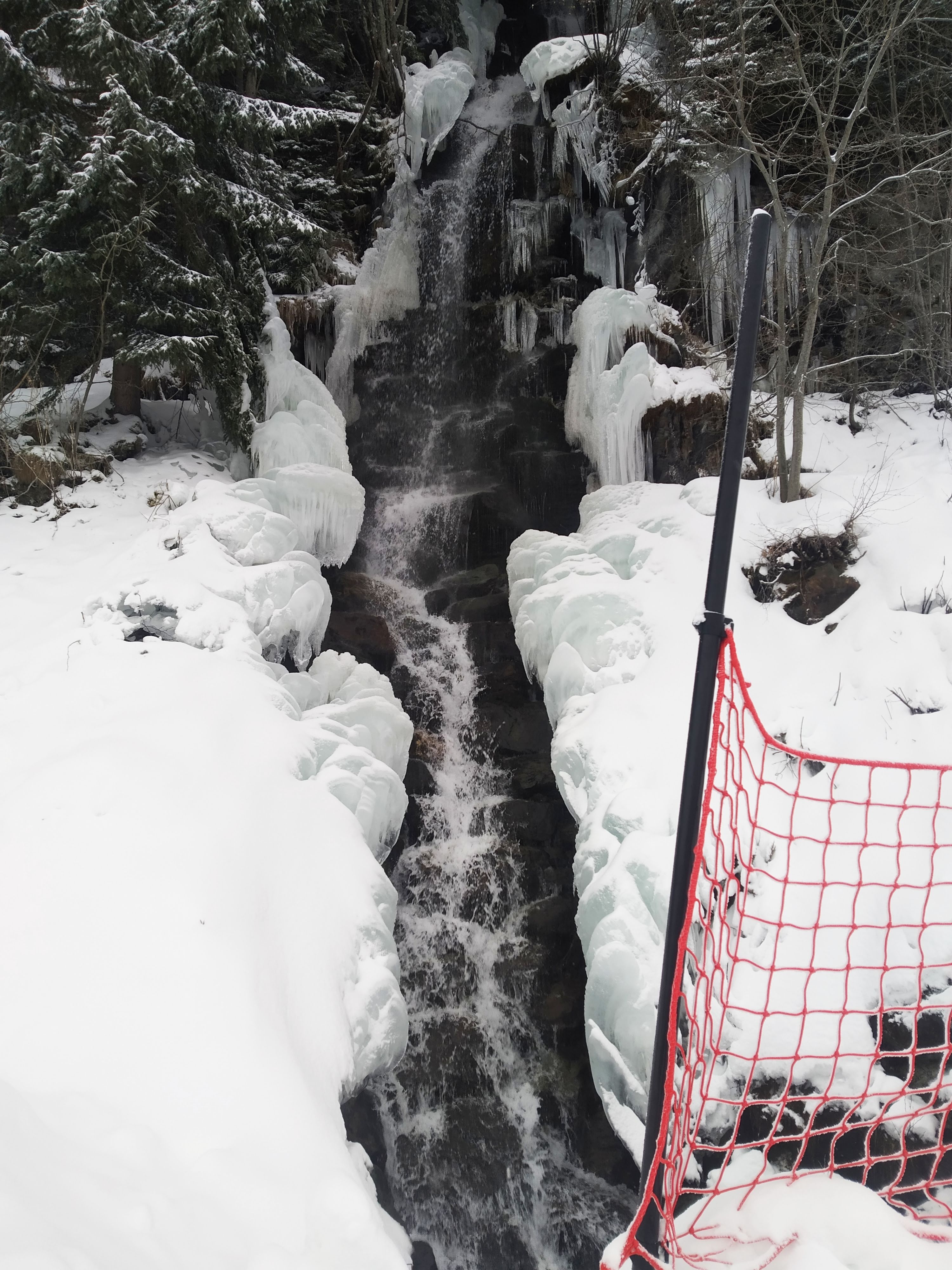 Photo n° 14 de l'avis de Tarek.a fait le 08/02/2022 à 17:04
