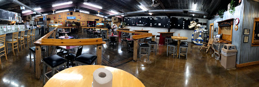 Restaurant «General Store», reviews and photos, 5085 E FM 1187, Burleson, TX 76028, USA