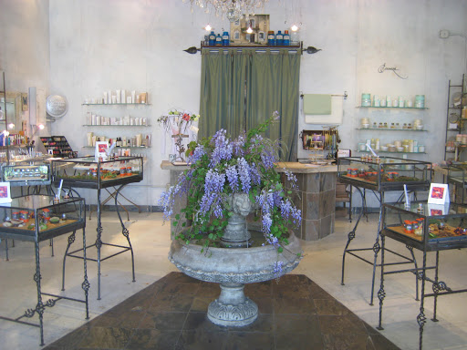 Gift Shop «Essenza Inc», reviews and photos, 615 N 35th St, Seattle, WA 98103, USA