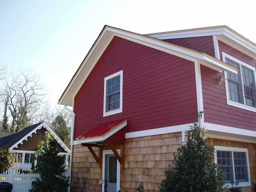 Roofing Contractor «All Pro Remodeling Corp», reviews and photos, 1504 NY-112, Port Jefferson Station, NY 11776, USA