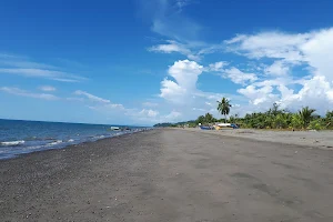 Lolak Beach image