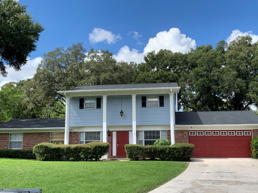 Roofing Contractor «Certified Roofers & General Contractors, Inc.», reviews and photos, 121 Lithia Pinecrest Rd C, Brandon, FL 33511, USA