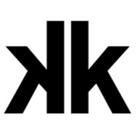 Ekokleen LLC - Photo 4 - Car repair in Allentown, PA, Allentown