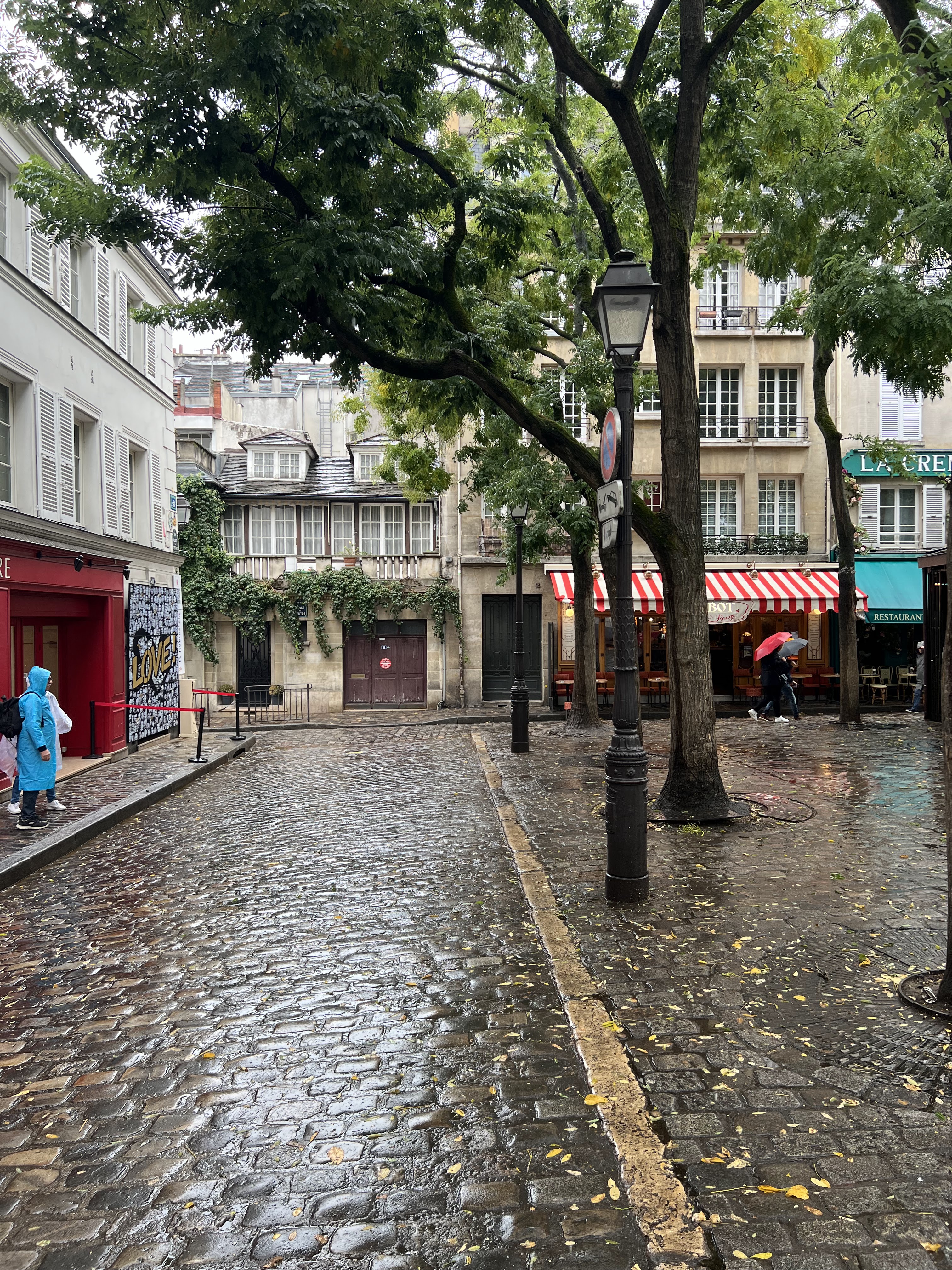 Photo n° 4 de l'avis de ARCH.R fait le 26/09/2022 à 13:29