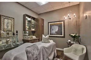 A Touch of Elegance Massage Therapy (Located Inside W Salon Suites) image