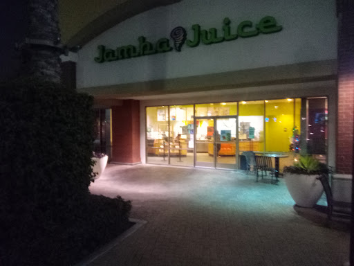 Shopping Mall «Downey Landing», reviews and photos, Lakewood Blvd & Stewart and Gray Rd, Downey, CA 90242, USA