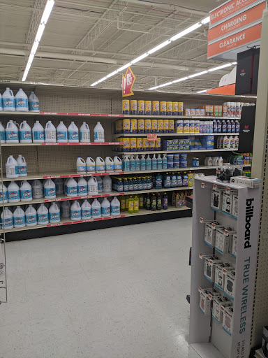 Discount Store «Big Lots», reviews and photos, 26425 Great Northern Shop Center, North Olmsted, OH 44070, USA