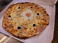 Photos du propriétaire du Pizzas à emporter PIZZERIA DES RECOLLETS à Moissac - n°9