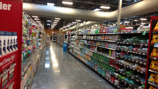 Supermarket «WinCo Foods», reviews and photos, 5152 Rufe Snow Dr, North Richland Hills, TX 76180, USA