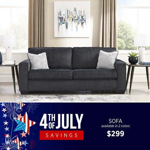 Furniture Store «All Brands Furniture», reviews and photos, 687 US-1, Edison, NJ 08817, USA