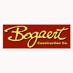 Photo of BLUEWATER Millwork & Construction Inc.