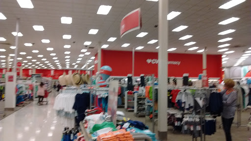 Department Store «Target», reviews and photos, 14500 W Colfax Ave Unit B1, Lakewood, CO 80401, USA