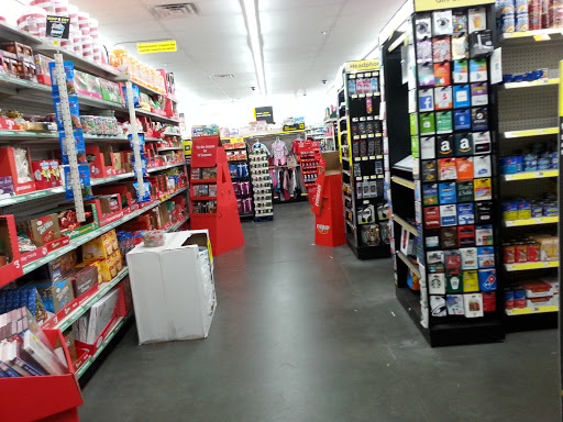 Discount Store «Dollar General», reviews and photos, 178 E Kings Hwy, Center Hill, FL 33514, USA