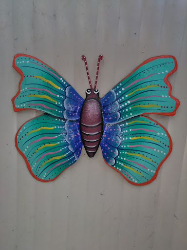 Sportswear Store «Shoe Gallery», reviews and photos, 244 NE 1st Ave, Miami, FL 33132, USA