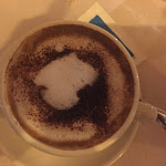 Photo n°6 de l'avis de Eduard.c fait le 22/09/2019 à 19:59 sur le  Bussola à Garda