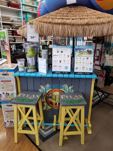 Department Store «Bed Bath & Beyond», reviews and photos, 4102 S Meridian, Puyallup, WA 98373, USA