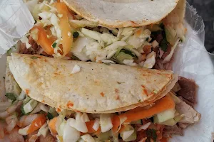 Tacos Don Pancho image