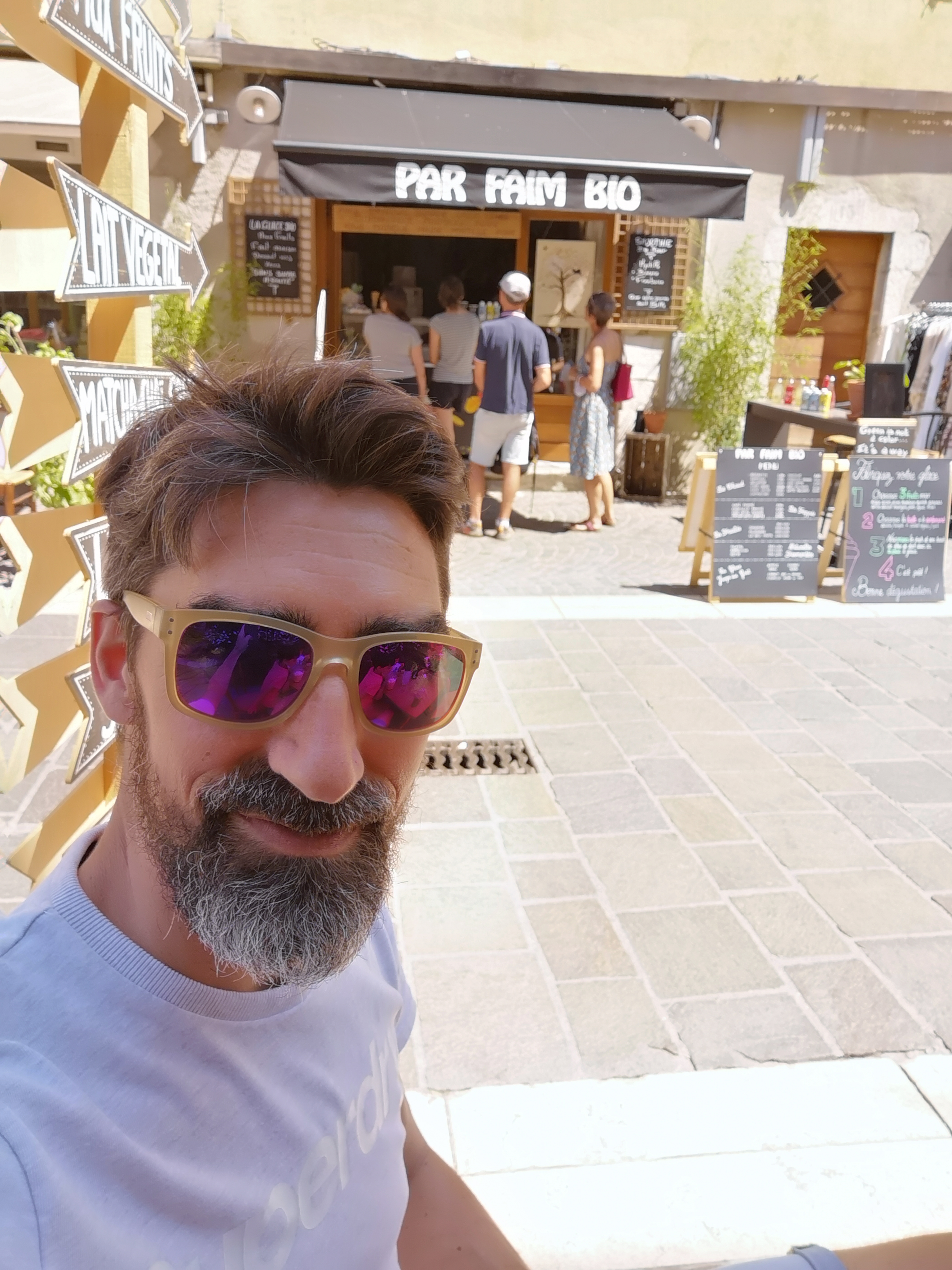 Photo n° 1 de l'avis de Sébastien.i fait le 29/07/2021 à 12:18