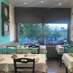 Photo n°2 de l'avis de Jenny.h fait le 29/08/2023 à 21:44 sur le  Tia Alice à Almargem do Bispo