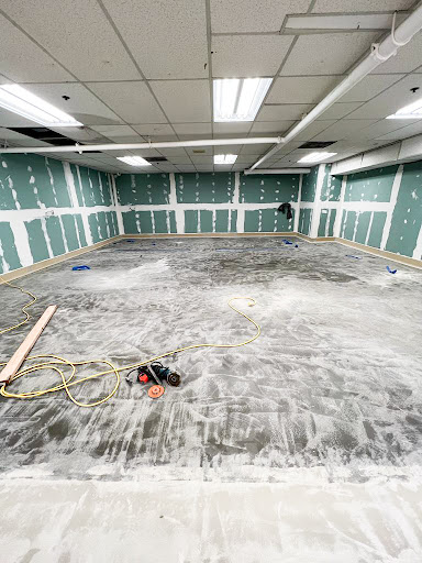 Epoxy Power by BMI image