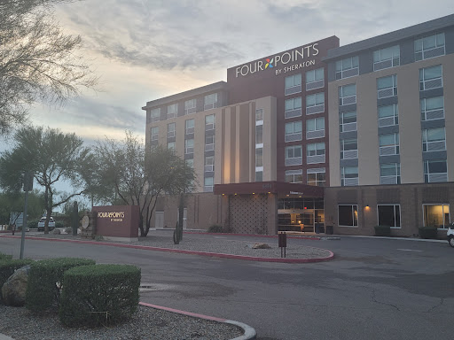 Golf Club «Toka Sticks Golf Club», reviews and photos, 6910 E Williams Field Rd, Mesa, AZ 85212, USA