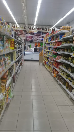 Opiniones de Super Descuento en Montevideo - Supermercado