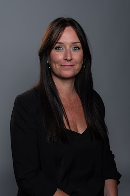Sarah BRIEU Immobilier - iad France à Le Val-Saint-Germain
