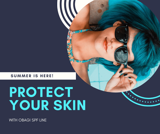 Explore face tattoo ideas female, creative tattoo ideas in Lake Oswego, available at Oswego Beauty and Laser