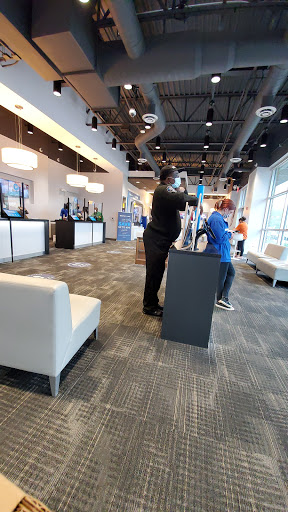 Internet Service Provider «Time Warner Cable», reviews and photos, 2222 South Blvd, Charlotte, NC 28203, USA