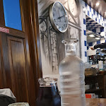 Photo n°4 de l'avis de Pariz. fait le 11/05/2019 à 12:52 sur le  Alla Vaporiera à Omegna