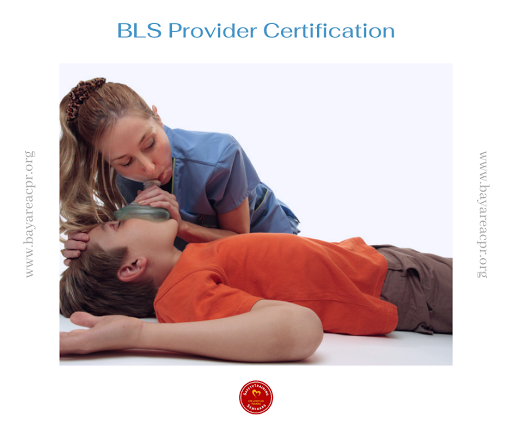 Safety Training Seminars image