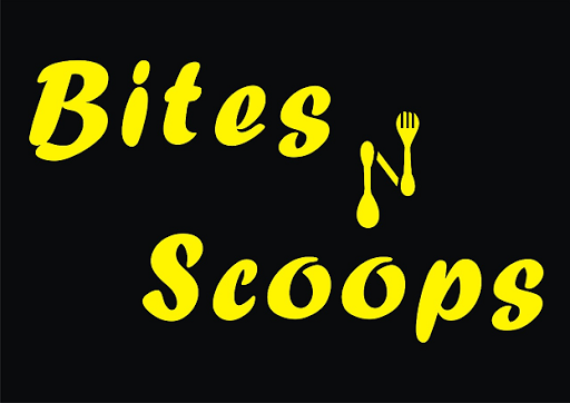 BITES N SCOOPS Restaurant In Domlur