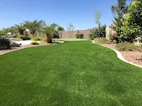 Celebrity Greens Phoenix - Car repair in Scottsdale, AZ, Scottsdale - Rated 4.9/5