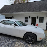 Dirt B Gone - Photo 2 - Car repair in Washington, DC, Washington