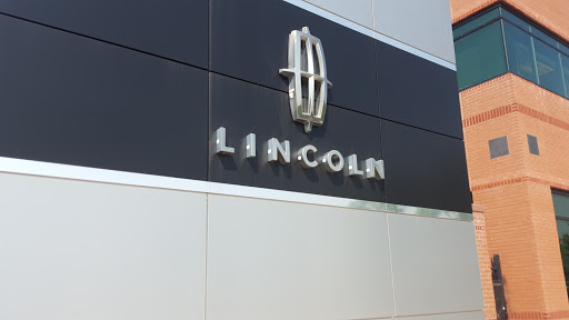 Ford Dealer «Ford Lincoln of Queens Boulevard», reviews and photos, 139-48 Queens Blvd, Jamaica, NY 11435, USA