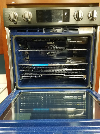 Electronics Store «Best Buy», reviews and photos, 8210 Agora Pkwy, Schertz, TX 78154, USA