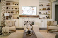 Drennen Interior Design - Photo 1 - Car repair in , Rock Hill