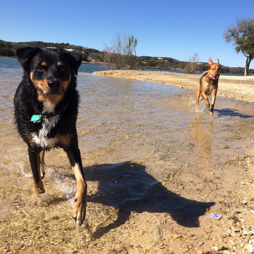 Boerne Pet Sitting