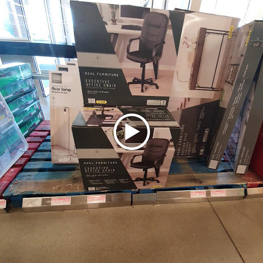 Supermarket «ALDI», reviews and photos, 1101 MacArthur Rd, Whitehall, PA 18052, USA