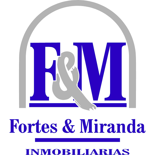 FORTES&MIRANDA INMOBILIARIAS