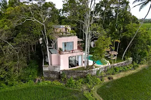 Sealuna villas image