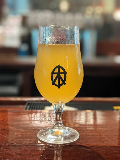 Resort «The Shawnee Inn and Golf Resort», reviews and photos, 100 Shawnee Inn Dr, Shawnee on Delaware, PA 18356, USA