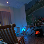 Photo n°6 de l'avis de Maddy. fait le 17/08/2023 à 21:51 sur le  Fattoria La Principina Hotel & Congress à Grosseto