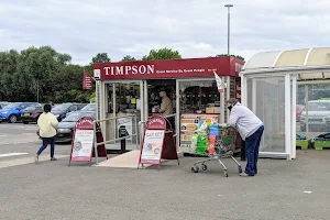 Timpson image