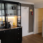 Photo n°12 de l'avis de Hardi. fait le 03/05/2017 à 10:49 sur le  Suitenhotel Windhuk à Sylt