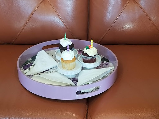 Massage Therapist «Lalumiere Massage Boutique», reviews and photos, 237 State St, Salem, OR 97301, USA