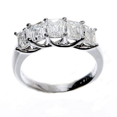 Pawn Shop «Reflections Jewelry», reviews and photos, 1306 W Forest Home Ave, Milwaukee, WI 53204, USA