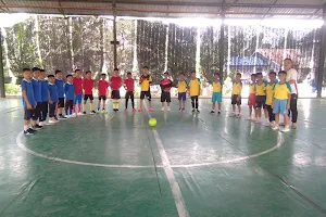KM Futsal Centre (KMFC) image