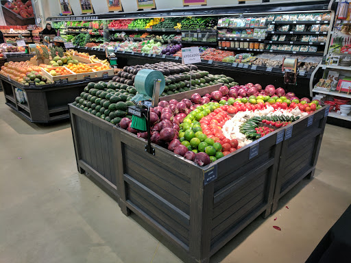 Grocery Store «Lakewinds Food Co-op», reviews and photos, 435 Pond Promenade, Chanhassen, MN 55317, USA
