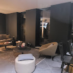 Photo n° 4 de l'avis de Anne. fait le 29/03/2024 à 10:36 pour Grand Hôtel Serre Chevalier à Saint-Chaffrey